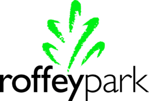 Roffey_Park Roffey Park