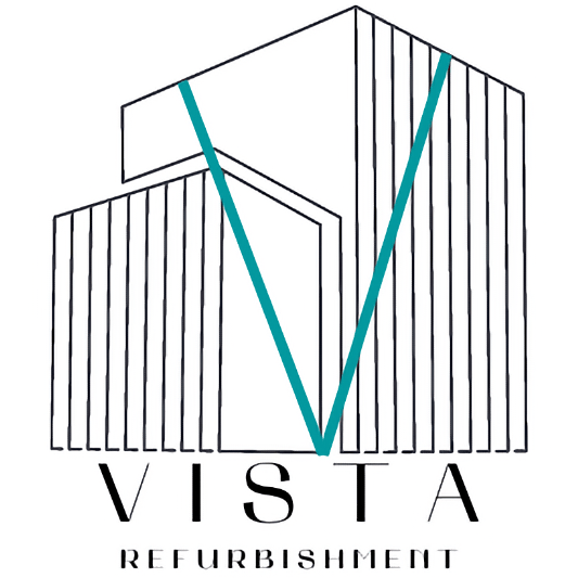 Vista Refurb